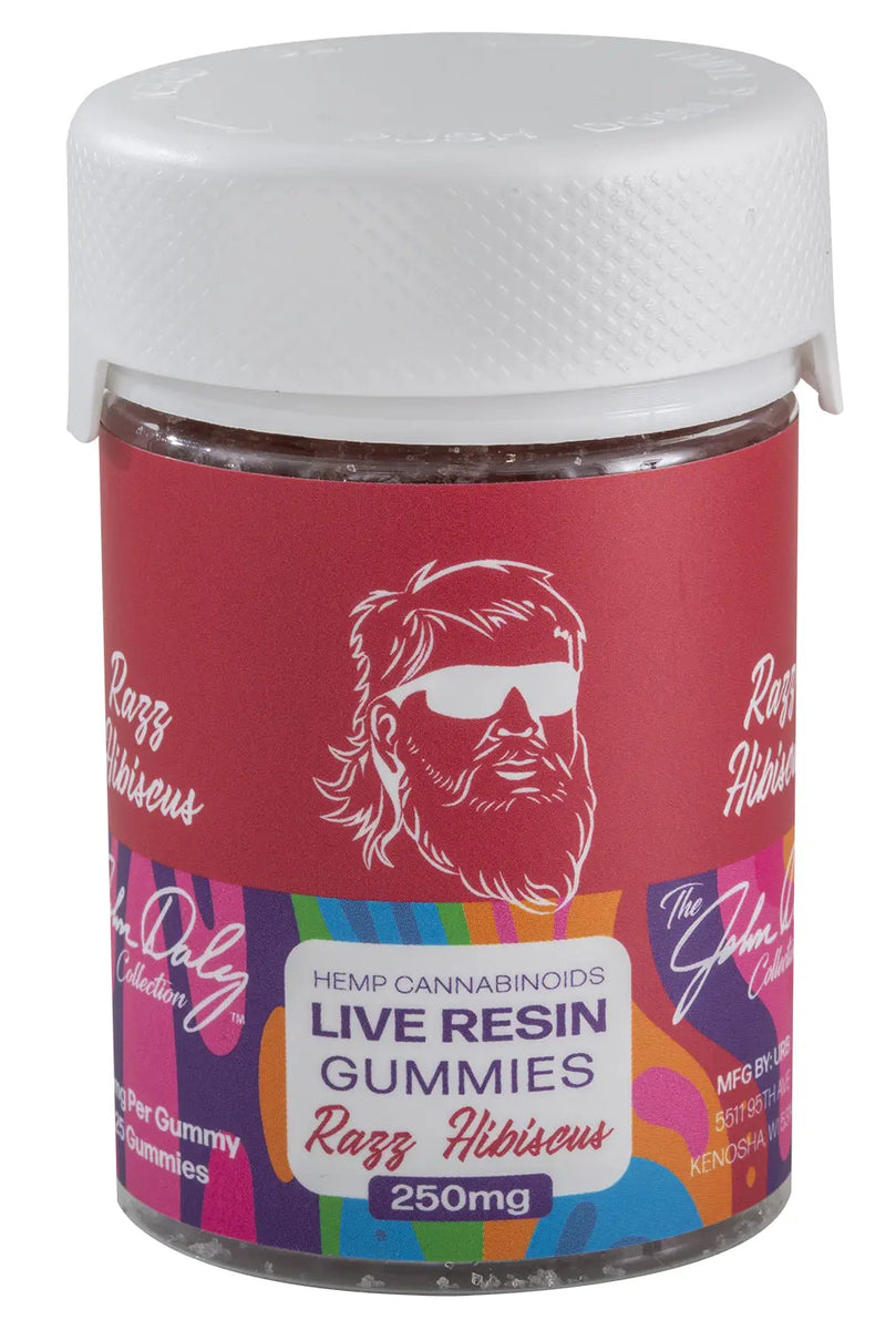John-Daly-Razz-Hibiscus-25ct-