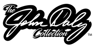 John Daly Collection