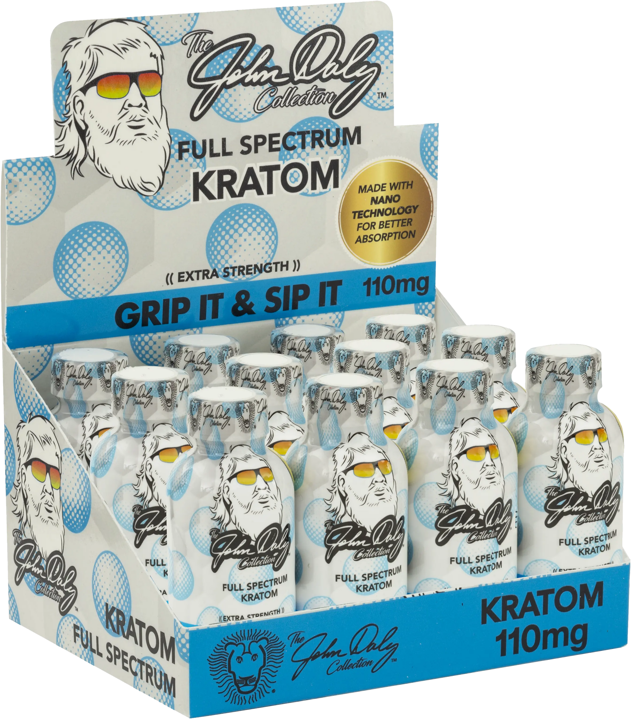 John-Daly-Full-Spectrum-Kratom